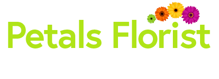 Petals florist